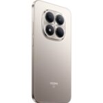 Смартфон Redmi Note 15 Pro 5G 8+256Gb титановый (MZB0M2HRU) — изображение 6