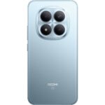 Смартфон Redmi Note 15 Pro+ 5G 8+256Gb синий (MZB0MIURU) — изображение 5