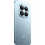 Смартфон Redmi Note 15 Pro+ 5G 8+256Gb синий (MZB0MIURU) — изображение 7