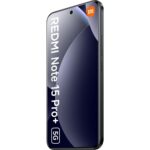 Смартфон Redmi Note 15 Pro+ 5G 8+256Gb черный (MZB0MI5RU) — изображение 3