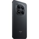 Смартфон Redmi Note 15 Pro+ 5G 8+256Gb черный (MZB0MI5RU) — изображение 6