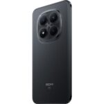 Смартфон Redmi Note 15 Pro+ 5G 8+256Gb черный (MZB0MI5RU) — изображение 7