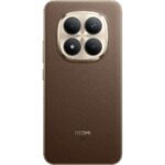 Смартфон Redmi Note 15 Pro+ 5G 12+512Gb коричневый (MZB0MHTRU) — изображение 5