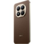 Смартфон Redmi Note 15 Pro+ 5G 12+512Gb коричневый (MZB0MHTRU) — изображение 6