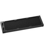 Жидкостная система охлаждения Deepcool LE360 PRO — изображение 3