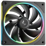 Жидкостная система охлаждения Deepcool LE360 PRO — изображение 4