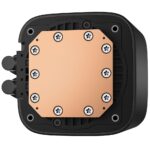 Жидкостная система охлаждения Deepcool LE240 PRO — изображение 2