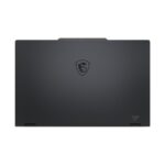 Ноутбук MSI Cyborg 17 B2RWEKG-279XRU Intel Core 7 240H/16Gb (2*8 D5)/SSD1Tb/RTX5050 8Gb (45W)/17.3"/IPS/FHD/1920x1080/144Hz/NoOS/RJ-45/Black/2.5kg — изображение 5