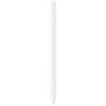 Планшет 13.1" Samsung Galaxy Tab S10 FE+ 5G 8+128GB голубой (SM-X626BLBRCAU) — изображение 11