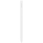 Планшет 13.1" Samsung Galaxy Tab S10 FE+ 5G 8+128GB голубой (SM-X626BLBRCAU) — изображение 10