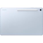 Планшет 13.1" Samsung Galaxy Tab S10 FE+ 5G 8+128GB голубой (SM-X626BLBRCAU) — изображение 7