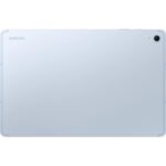 Планшет 13.1" Samsung Galaxy Tab S10 FE+ 5G 8+128GB голубой (SM-X626BLBRCAU) — изображение 6