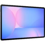 Планшет 13.1" Samsung Galaxy Tab S10 FE+ 5G 8+128GB голубой (SM-X626BLBRCAU) — изображение 4