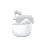 Беспроводные наушники REDMI Buds 8 Lite (White) — изображение 9