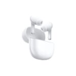 Беспроводные наушники REDMI Buds 8 Lite (White) — изображение 5