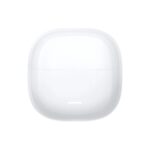 Беспроводные наушники REDMI Buds 8 Lite (White) — изображение 3