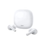 Беспроводные наушники REDMI Buds 8 Lite (White) — изображение 7