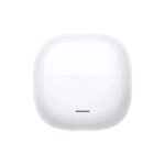 Беспроводные наушники REDMI Buds 8 Lite (White) — изображение 4