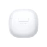 Беспроводные наушники REDMI Buds 8 Lite (White) — изображение 8