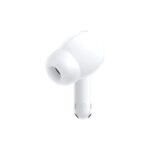 Беспроводные наушники REDMI Buds 8 Lite (White) — изображение 6