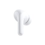 Беспроводные наушники REDMI Buds 8 Lite (White) — изображение 10