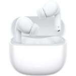 Беспроводные наушники REDMI Buds 8 Lite (White) — изображение 2