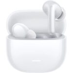 Беспроводные наушники REDMI Buds 8 Lite (White)
