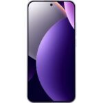 Смартфон Redmi Note 15 Pro 5G 8+256Gb фиолетовый (MZB0M2NRU) — изображение 2