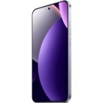 Смартфон Redmi Note 15 Pro 5G 8+256Gb фиолетовый (MZB0M2NRU) — изображение 4