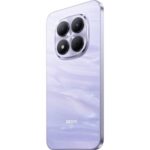 Смартфон Redmi Note 15 Pro 5G 8+256Gb фиолетовый (MZB0M2NRU) — изображение 7