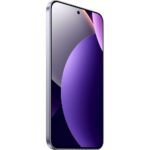 Смартфон Redmi Note 15 Pro 5G 8+256Gb фиолетовый (MZB0M2NRU) — изображение 3