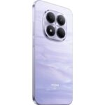 Смартфон Redmi Note 15 Pro 5G 8+256Gb фиолетовый (MZB0M2NRU) — изображение 6
