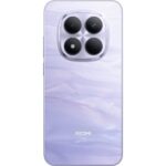 Смартфон Redmi Note 15 Pro 5G 8+256Gb фиолетовый (MZB0M2NRU) — изображение 5