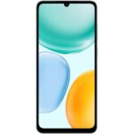 Смартфон HONOR X5C 4+64Gb зелёный (5109BYFA) — изображение 2