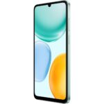 Смартфон HONOR X5C 4+64Gb зелёный (5109BYFA) — изображение 4