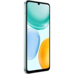 Смартфон HONOR X5C 4+64Gb зелёный (5109BYFA) — изображение 3