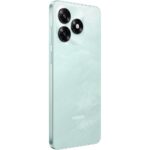 Смартфон HONOR X5C 4+64Gb зелёный (5109BYFA) — изображение 7