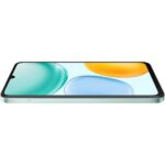 Смартфон HONOR X5C 4+64Gb зелёный (5109BYFA) — изображение 8