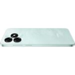 Смартфон HONOR X5C 4+64Gb зелёный (5109BYFA) — изображение 9