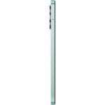 Смартфон HONOR X5C 4+64Gb зелёный (5109BYFA) — изображение 10