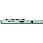 Смартфон HONOR X5C 4+64Gb зелёный (5109BYFA) — изображение 12