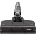 Беспроводной вертикальный пылесос для сухой уборки Jimmy H9 Pro — изображение 9