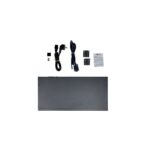 Коммутатор ORIGO OS3126/A1A Управляемый L2 коммутатор 24x1000Base-T, 2x1000Base-X SFP — изображение 5