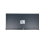 Коммутатор ORIGO OS3126/A1A Управляемый L2 коммутатор 24x1000Base-T, 2x1000Base-X SFP — изображение 4