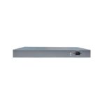 Коммутатор ORIGO OS3126/A1A Управляемый L2 коммутатор 24x1000Base-T, 2x1000Base-X SFP — изображение 3