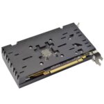 Видеокарта Ninja (Sinotex) RX5500 8GB GDDR6 128bit 3xDP HDMI 2FAN RTL — изображение 4