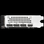 Видеокарта MSI RTX5060 SHADOW 2X OC MAX 8GB GDDR7 128bit 3xDP HDMI 2FAN RTL Bad Pack — изображение 5