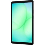 Планшет 8.7" Samsung Galaxy Tab A11 Wi-Fi 4+64GB графит (SM-X130NZAACAU) — изображение 4