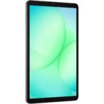 Планшет 8.7" Samsung Galaxy Tab A11 Wi-Fi 4+64GB графит (SM-X130NZAACAU) — изображение 3