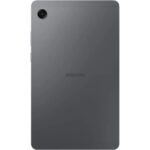 Планшет 8.7" Samsung Galaxy Tab A11 Wi-Fi 4+64GB графит (SM-X130NZAACAU) — изображение 5